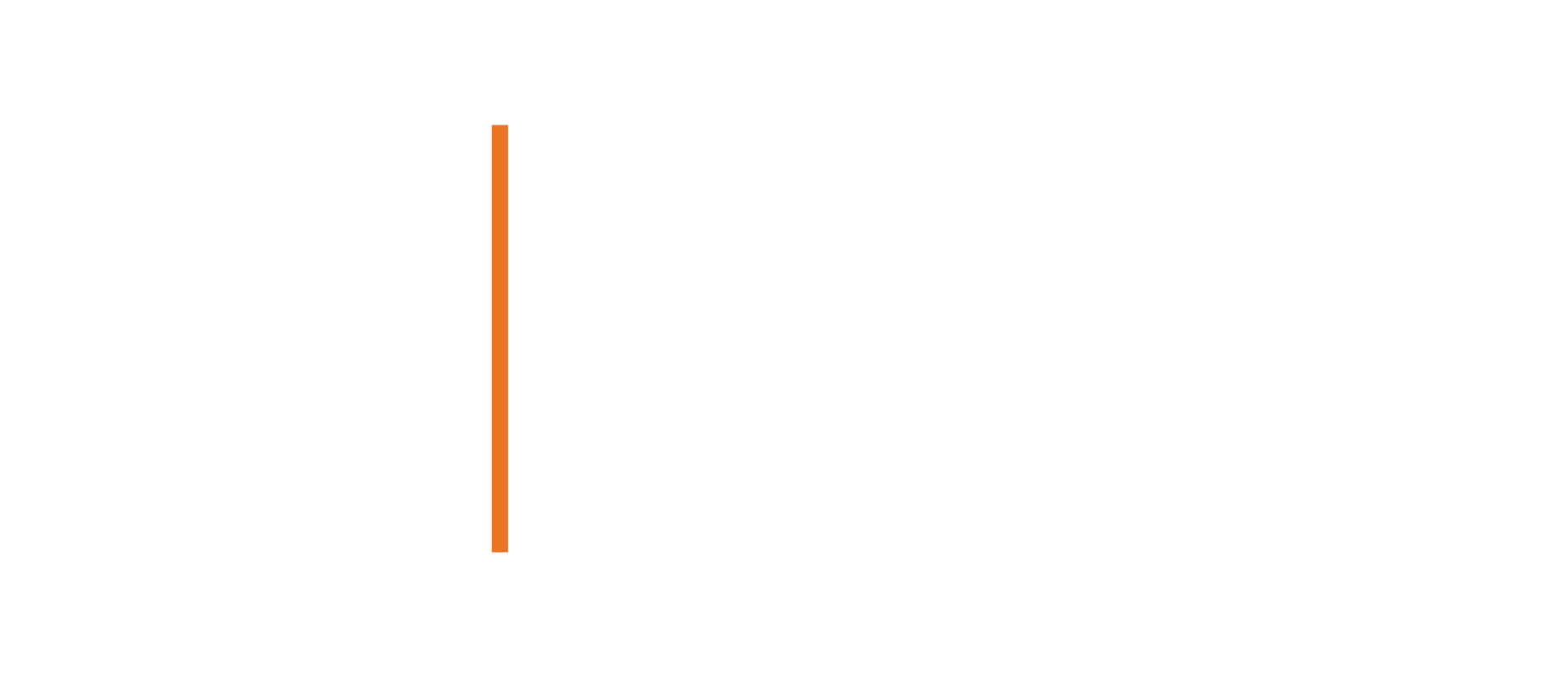 The Collective Outdoors — home